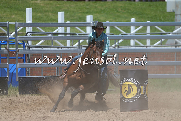 CoomaABHANov15Sat_0378