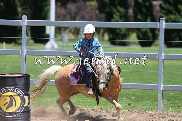 CoomaABHANov15Sat_0259
