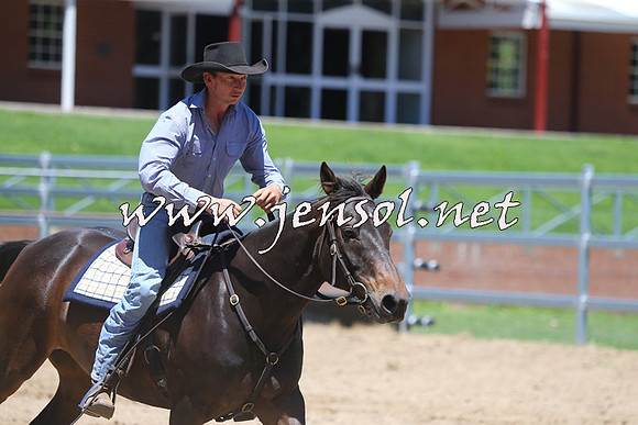 CoomaABHANov15Sat_0229