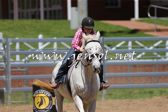 CoomaABHANov15Sat_0549