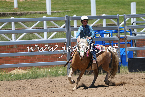 CoomaABHANov15Sat_0492
