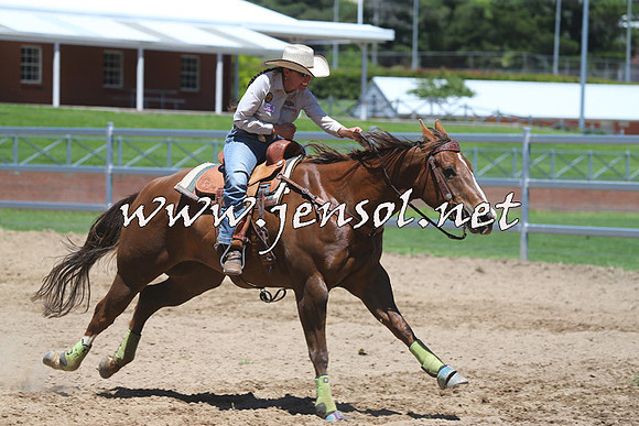 CoomaABHANov15Sat_0155