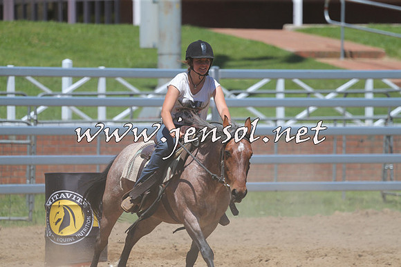 CoomaABHANov15Sat_0515