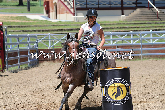 CoomaABHANov15Sat_0293