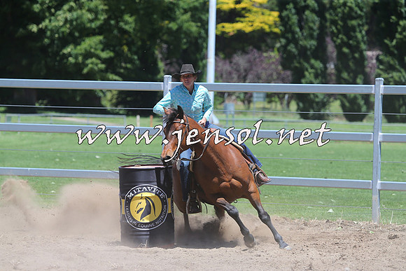 CoomaABHANov15Sat_0157