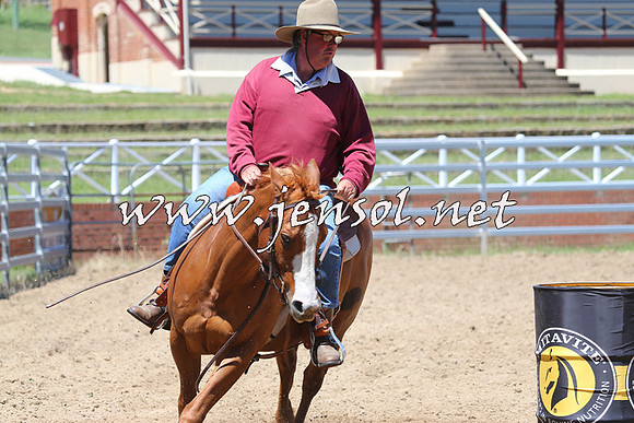 CoomaABHANov15Sat_0402