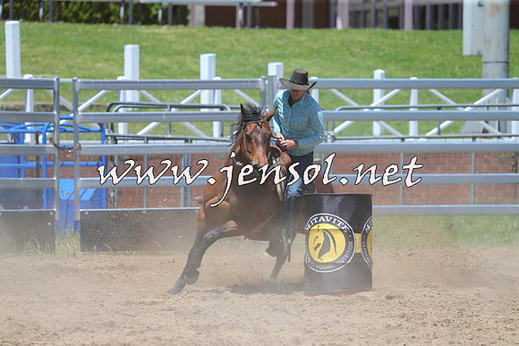 CoomaABHANov15Sat_0179