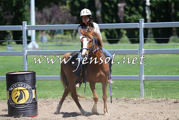 CoomaABHANov15Sat_0521