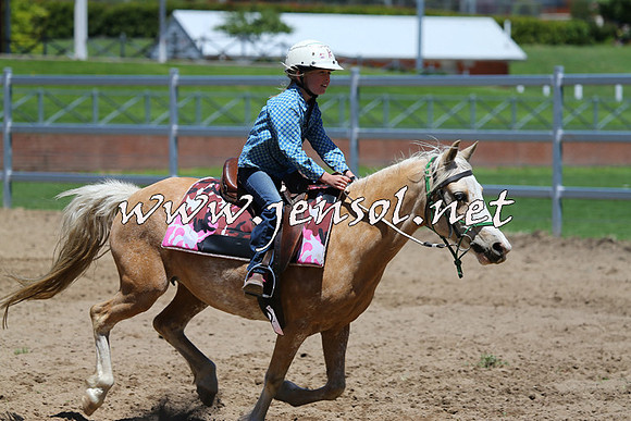 CoomaABHANov15Sat_0283