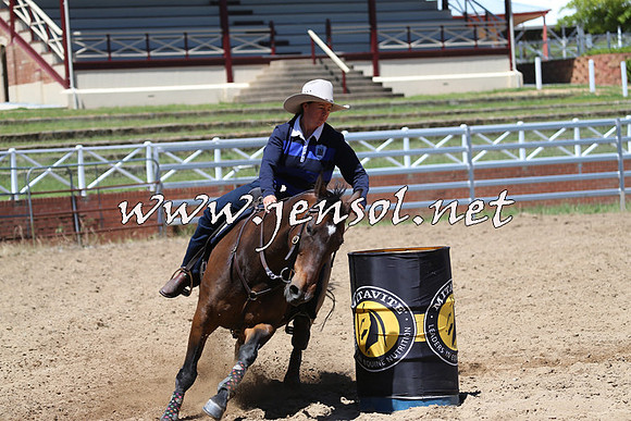 CoomaABHANov15Sat_0465