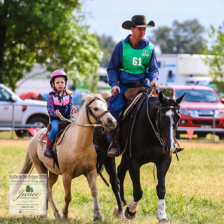 BOB2019_0034