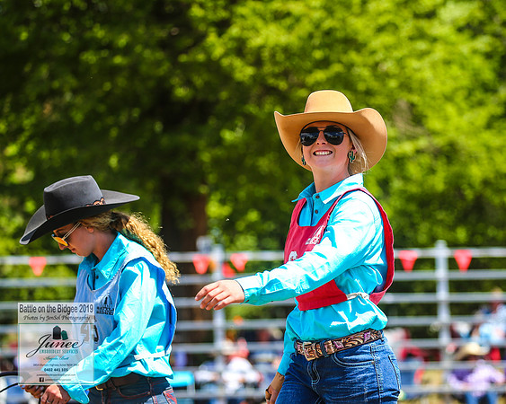 BOB2019Sunday_0909