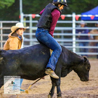 BOB2019_2896