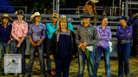 BOB2019_2968