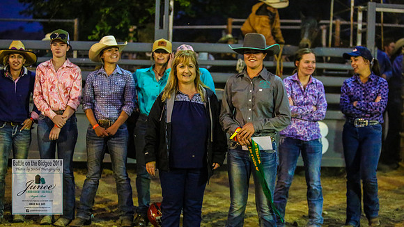 BOB2019_2968