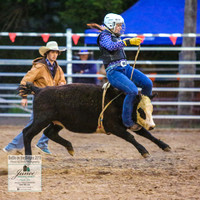 BOB2019_2921
