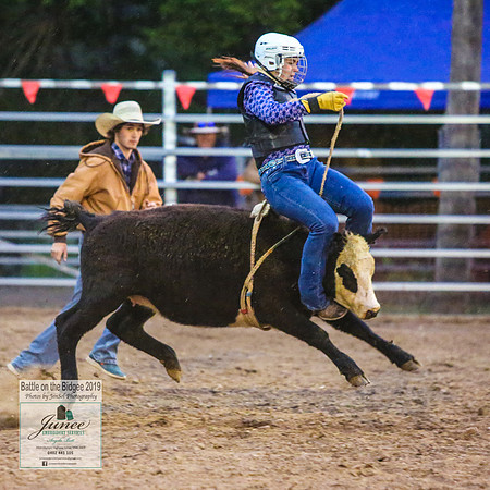 BOB2019_2921