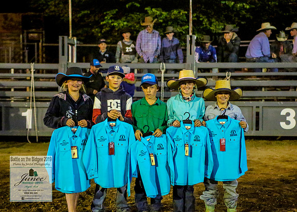 BOTB2019-7103