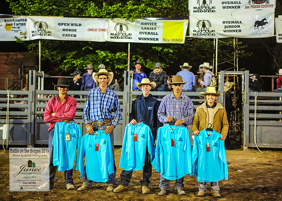 BOTB2019-7143