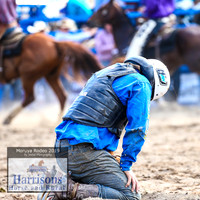 MoruyaRodeo2019_3496