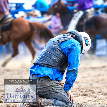 MoruyaRodeo2019_3496