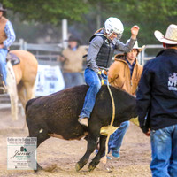 BOB2019_2888