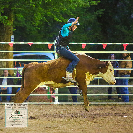 BOB2019_2937
