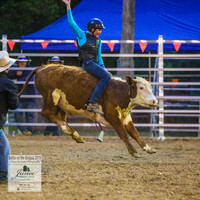 BOB2019_2933