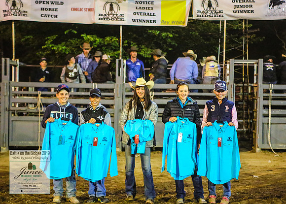 BOTB2019-7113