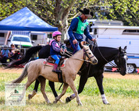 BOB2019_0028