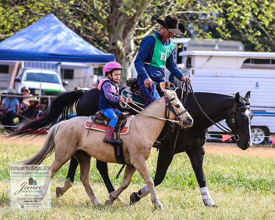 BOB2019_0028