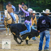 BOB2019_2930