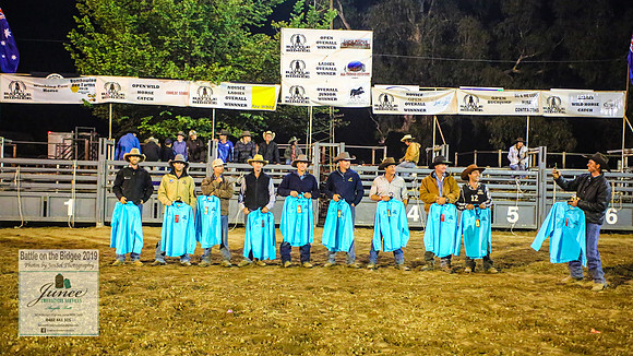 BOTB2019-7158