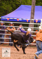 BOB2019_2877