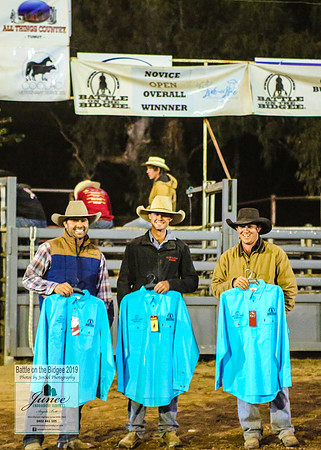 BOTB2019-7136