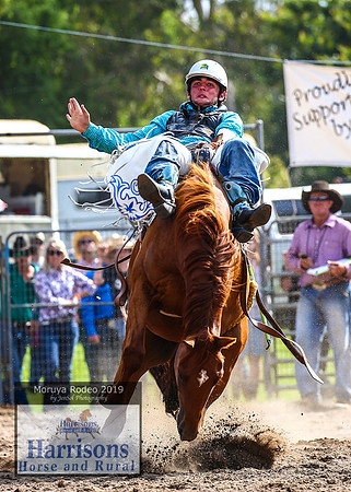 MoruyaRodeo2019_3621