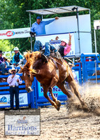 MoruyaRodeo2019_3567