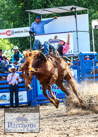MoruyaRodeo2019_3567