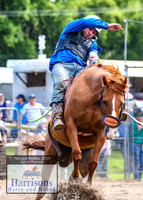 MoruyaRodeo2019_3475