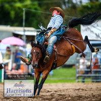 MoruyaRodeo2019_5642