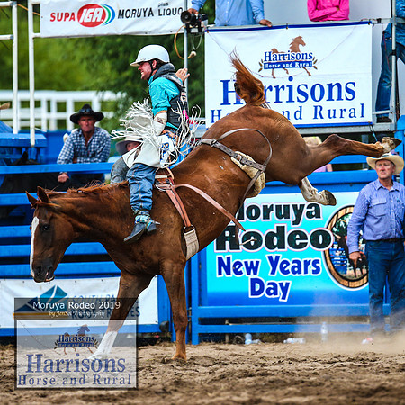 MoruyaRodeo2019_5680