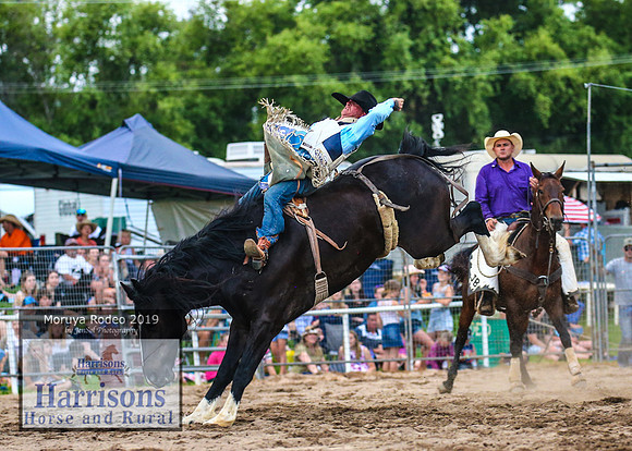 MoruyaRodeo2019_5796