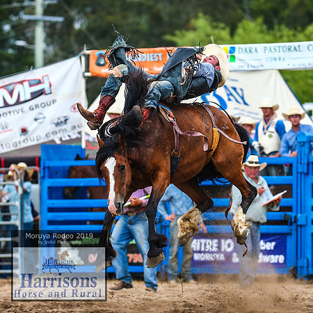 MoruyaRodeo2019_5719