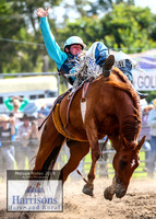MoruyaRodeo2019_3631