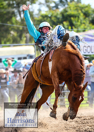 MoruyaRodeo2019_3631