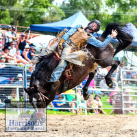 MoruyaRodeo2019_3530