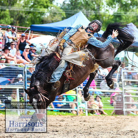 MoruyaRodeo2019_3530