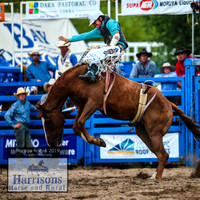 MoruyaRodeo2019_5678