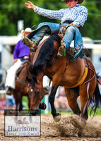 MoruyaRodeo2019_5645