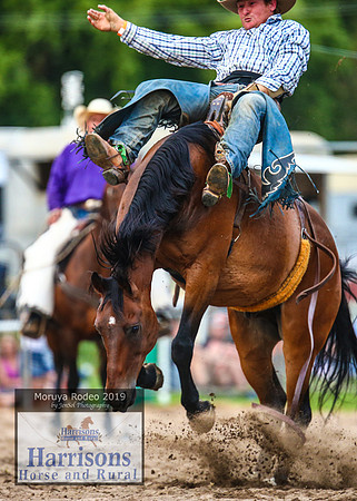 MoruyaRodeo2019_5645